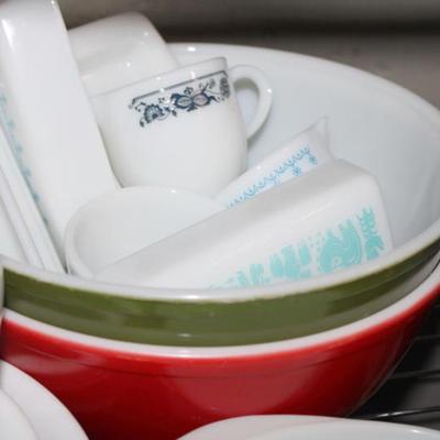 Sale Photo Thumbnail #207