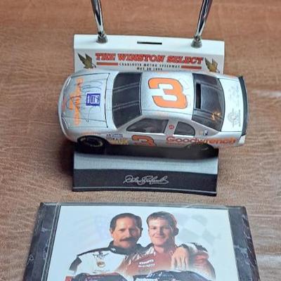 Sale Photo Thumbnail #59