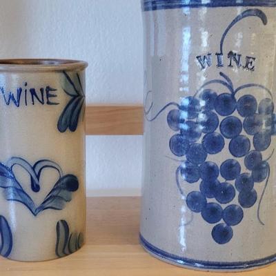 Sale Photo Thumbnail #275