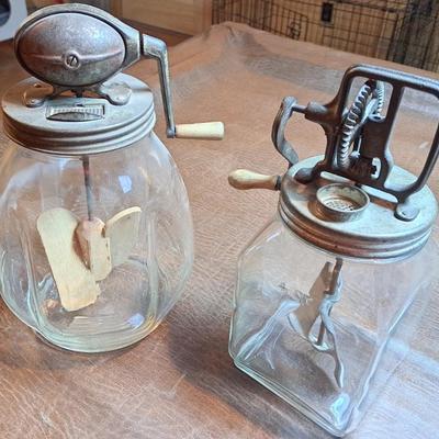 Sale Photo Thumbnail #238