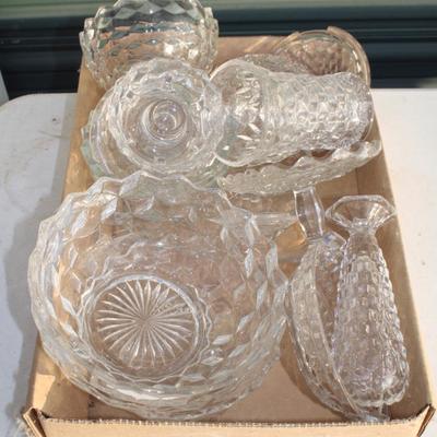 Sale Photo Thumbnail #143