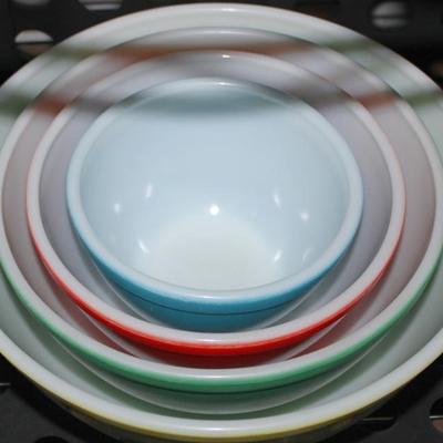 Sale Photo Thumbnail #185