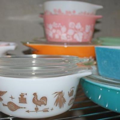 Sale Photo Thumbnail #199