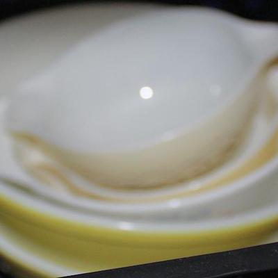 Sale Photo Thumbnail #187