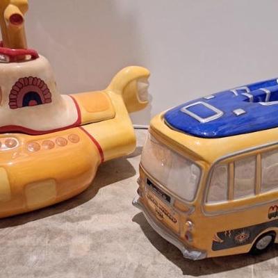 Sale Photo Thumbnail #96