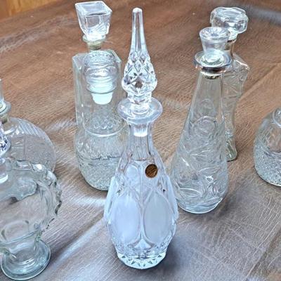 Sale Photo Thumbnail #50