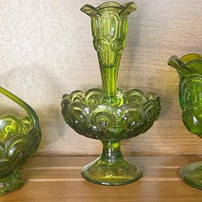 Sale Photo Thumbnail #252