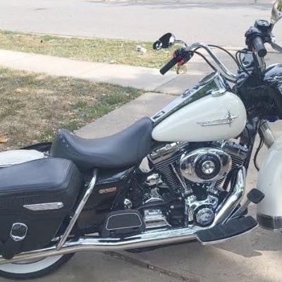 Sale Photo Thumbnail #134