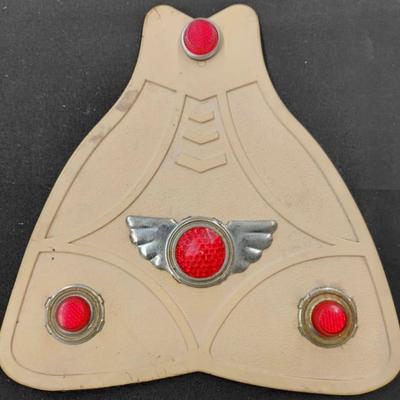 Sale Photo Thumbnail #131