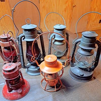 Sale Photo Thumbnail #98