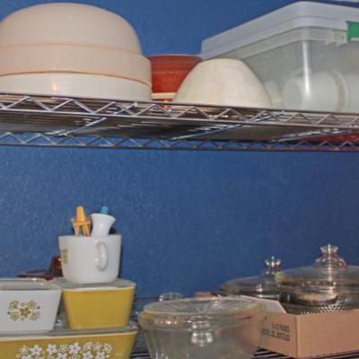 Sale Photo Thumbnail #171