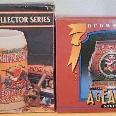 Sale Photo Thumbnail #260