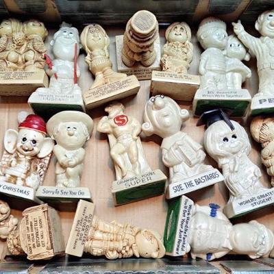 Sale Photo Thumbnail #43