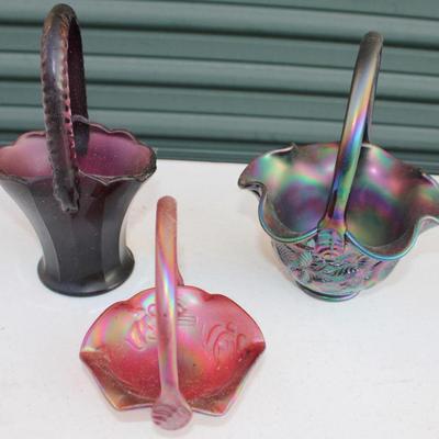 Sale Photo Thumbnail #148