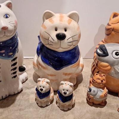 Sale Photo Thumbnail #110