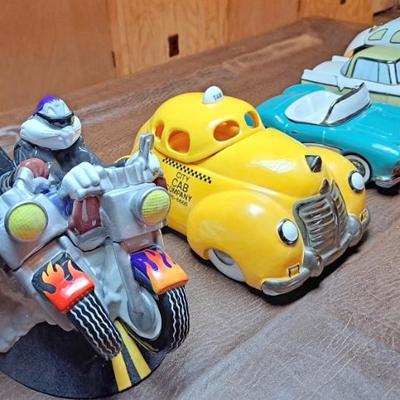 Sale Photo Thumbnail #46