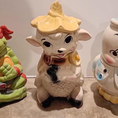 Sale Photo Thumbnail #103