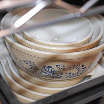 Sale Photo Thumbnail #226