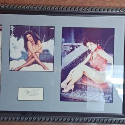 Sale Photo Thumbnail #115