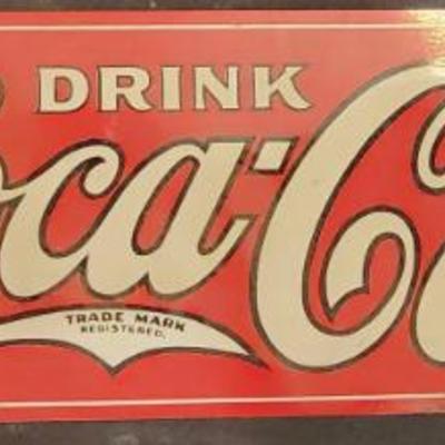 Sale Photo Thumbnail #25