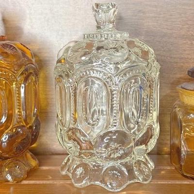 Sale Photo Thumbnail #256