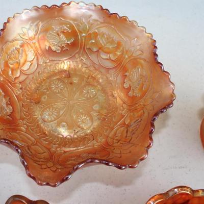 Sale Photo Thumbnail #147