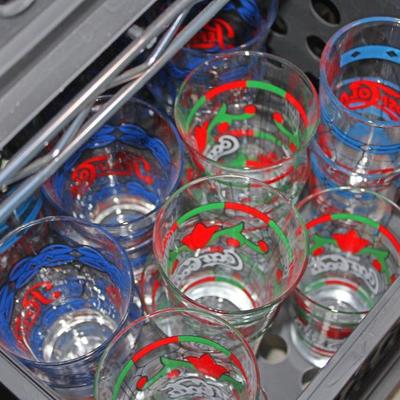 Sale Photo Thumbnail #228