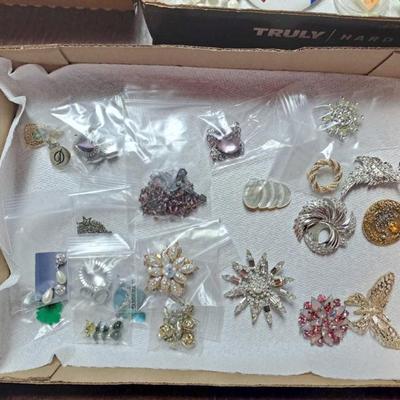 Sale Photo Thumbnail #40