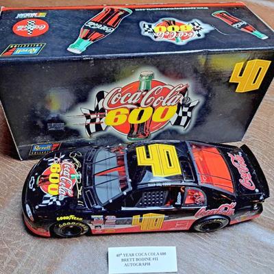 Sale Photo Thumbnail #65