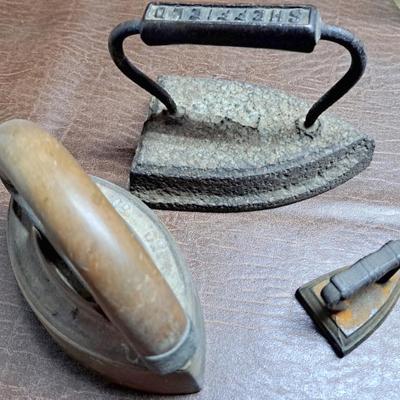 Sale Photo Thumbnail #81