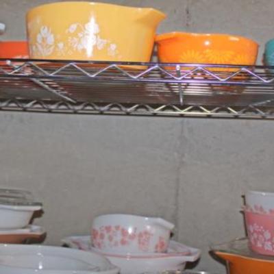 Sale Photo Thumbnail #195