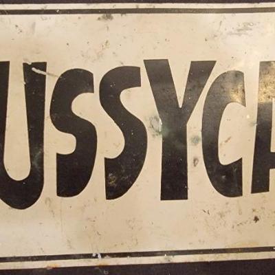 Sale Photo Thumbnail #18