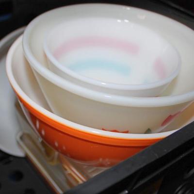 Sale Photo Thumbnail #188