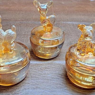 Sale Photo Thumbnail #62