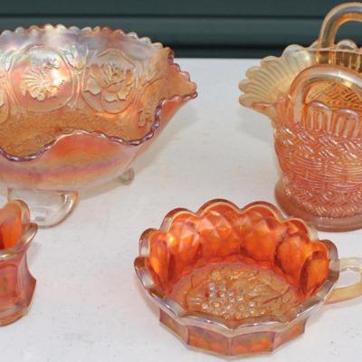 Sale Photo Thumbnail #146