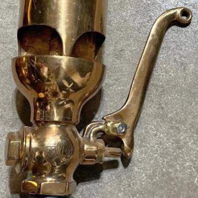 Sale Photo Thumbnail #26