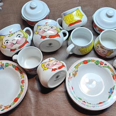 Sale Photo Thumbnail #77