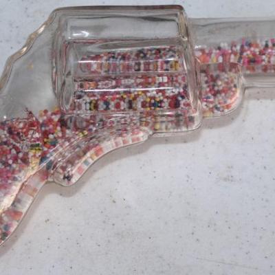 Sale Photo Thumbnail #163