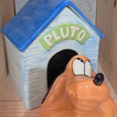 Sale Photo Thumbnail #37