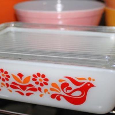 Sale Photo Thumbnail #209