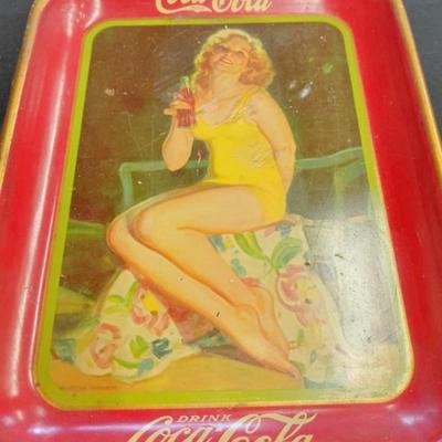 Sale Photo Thumbnail #138