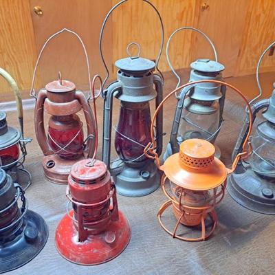 Sale Photo Thumbnail #84