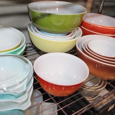 Sale Photo Thumbnail #224