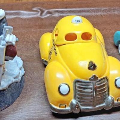 Sale Photo Thumbnail #123