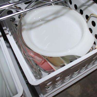 Sale Photo Thumbnail #214