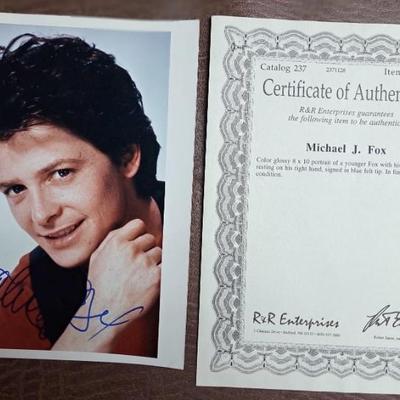 Sale Photo Thumbnail #45