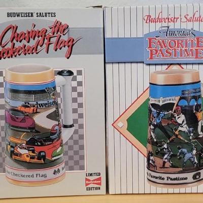 Sale Photo Thumbnail #264