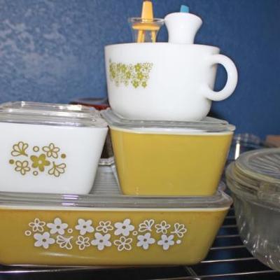 Sale Photo Thumbnail #177