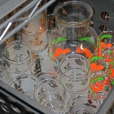 Sale Photo Thumbnail #227