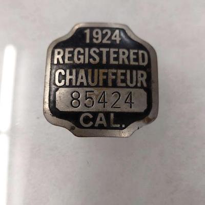 Sale Photo Thumbnail #140